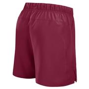 Florida State Nike Woven Victory Shorts